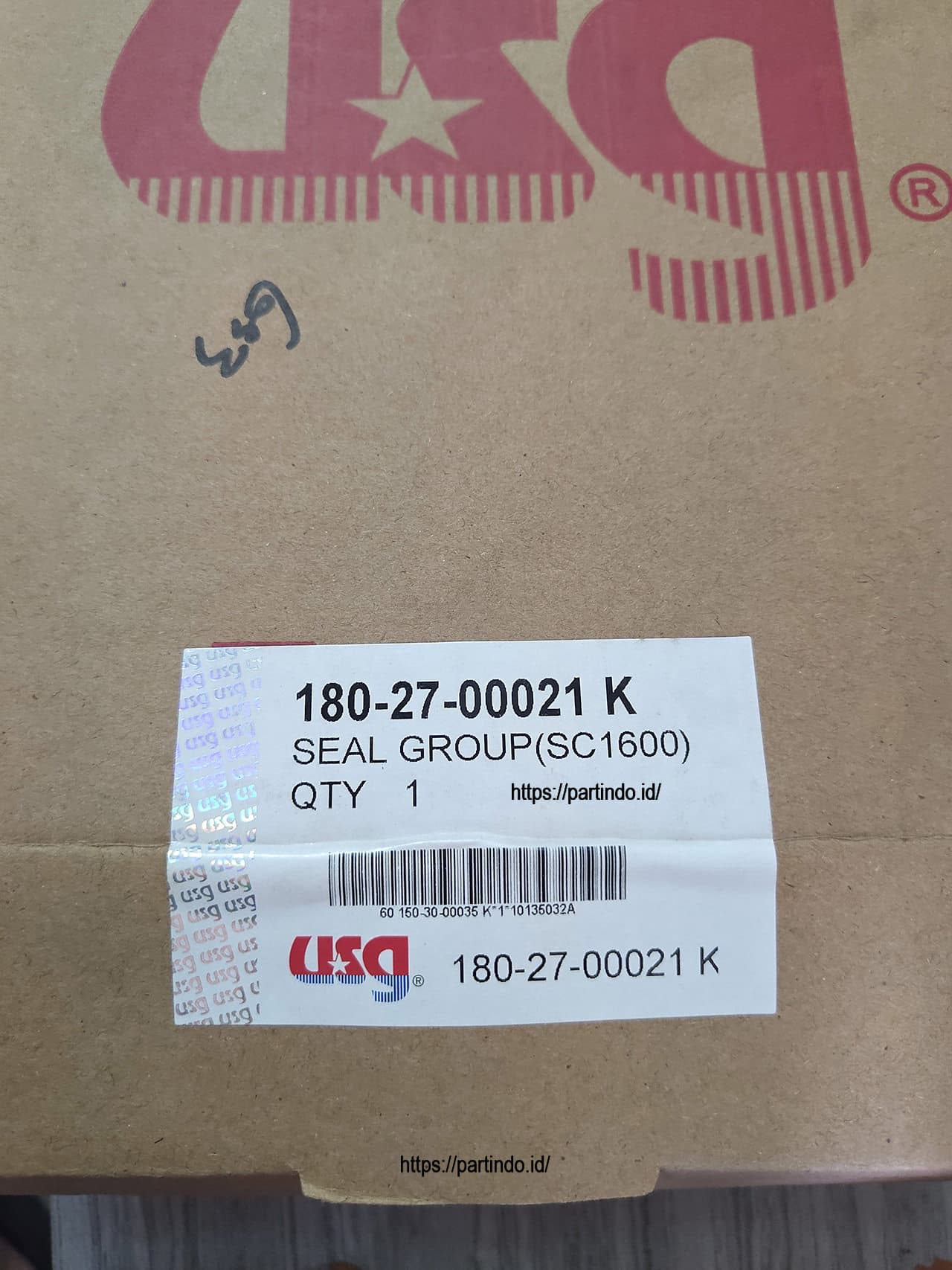 180-27-00021 1802700021